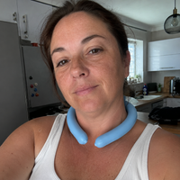 Nathalie B., Bordeaux