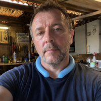 Julien M. — Toulouse