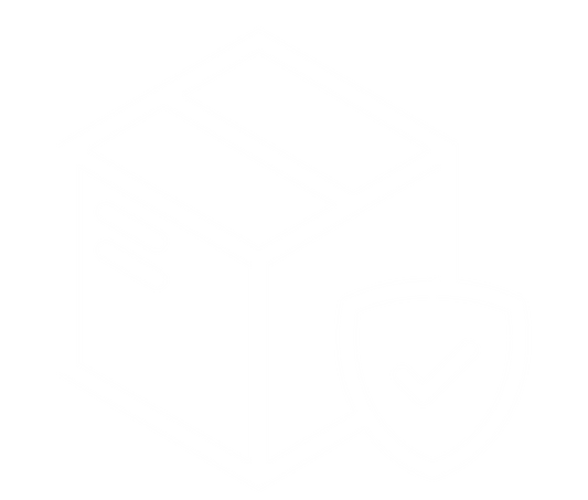 Lost Parcel Guarantee