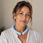 Anneau Rafraîchissant Hinaé