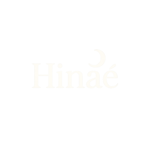 Hinaé