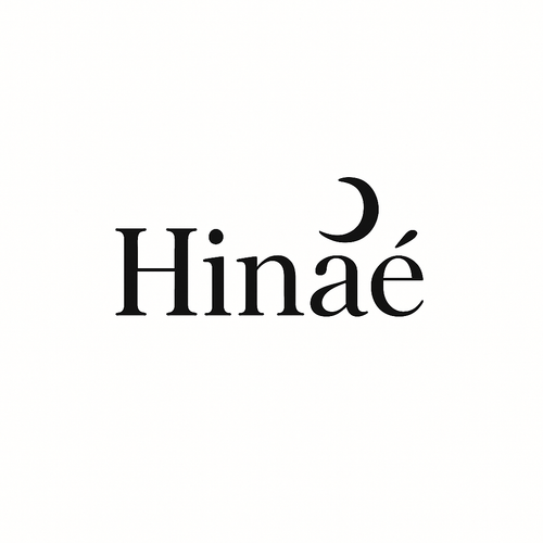 Hinaé